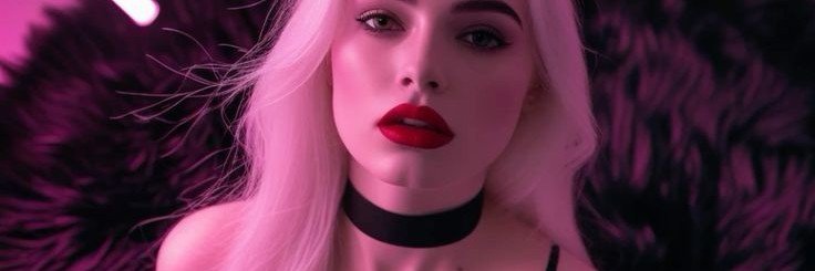 CastanedaHilda's profile banner image