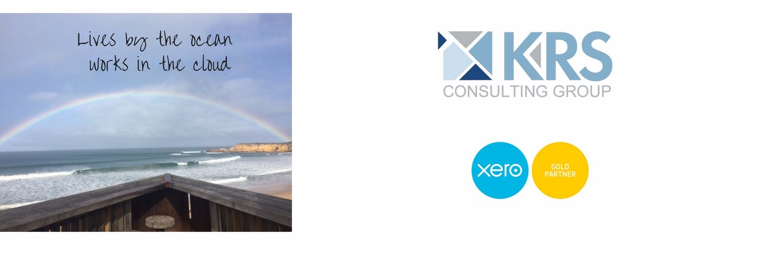 Krsinfo's profile banner image