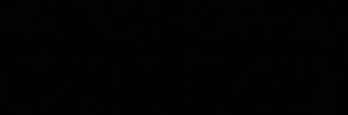 scrapdafoofoo's profile banner image