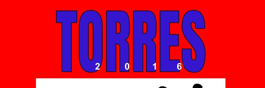 tigerforprez1's profile banner image
