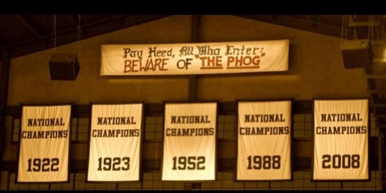 Emjhawk 💚🤍❤️ banner