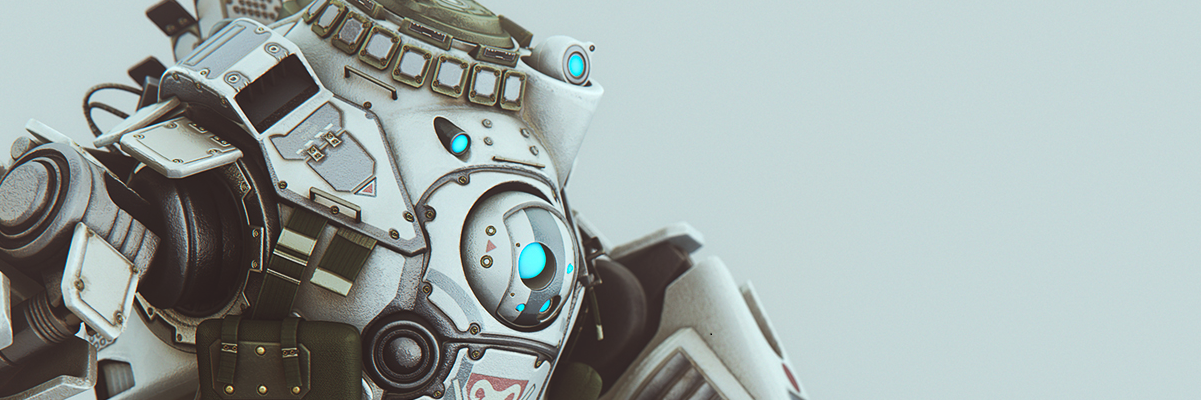 VelociroflOP's profile banner image