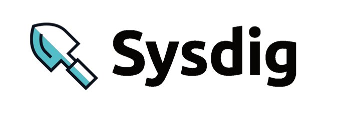 Matthew Andersen banner