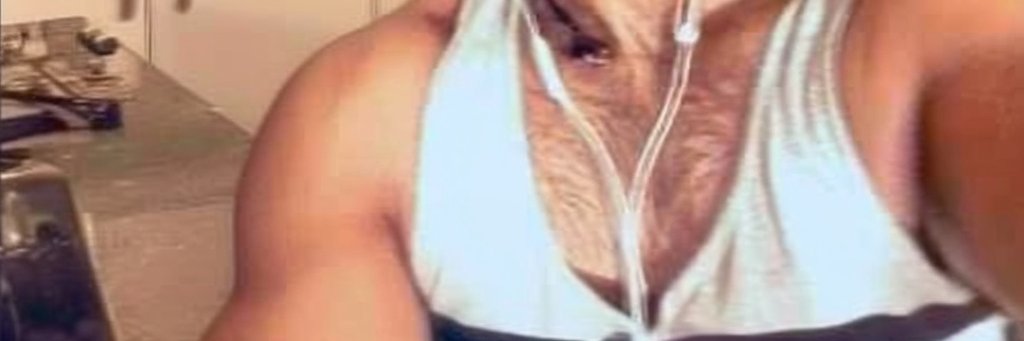 mr_smiitth's profile banner image