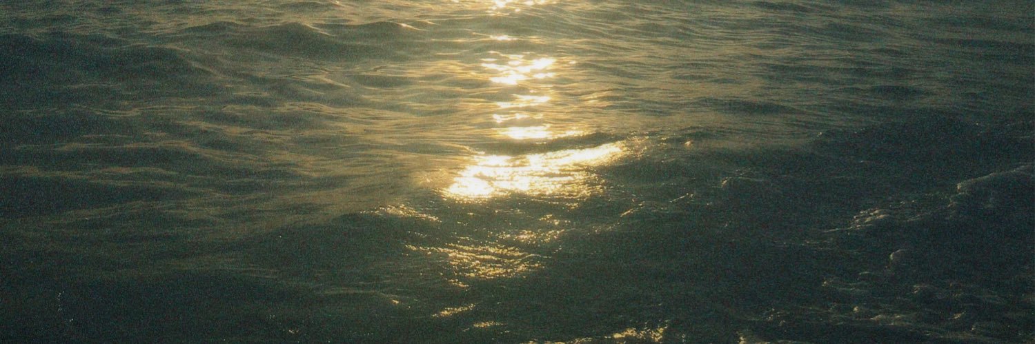 everythingkaye_'s profile banner image