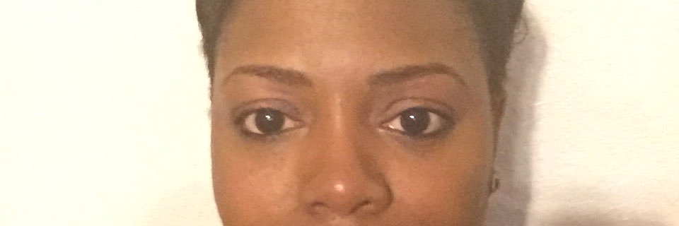 brandyshasha's profile banner image