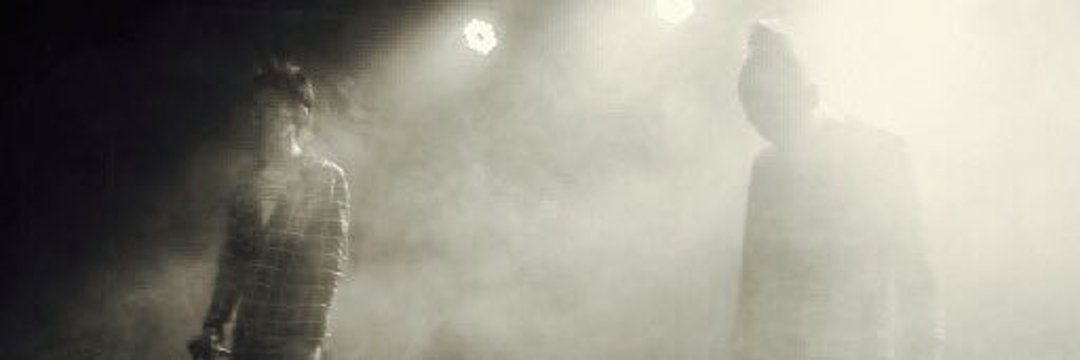 風～ふぅ～@Yuichi banner