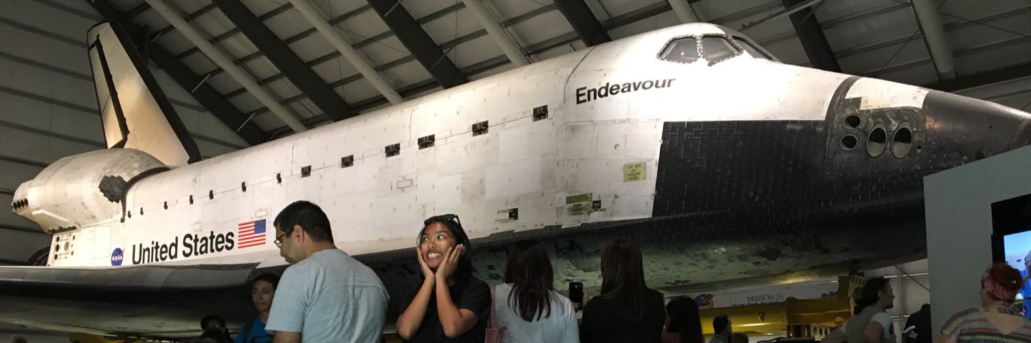 catstronaut's profile banner image