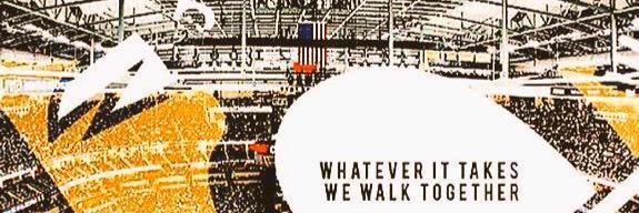 30AMcGinty's profile banner image