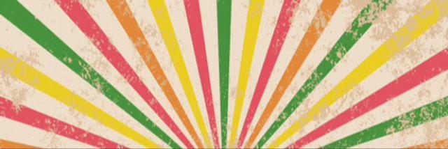 LaliSing's profile banner image