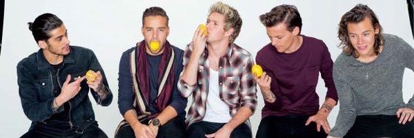 1Dfukc's profile banner image