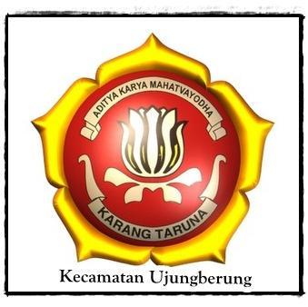 kartauber's profile banner image