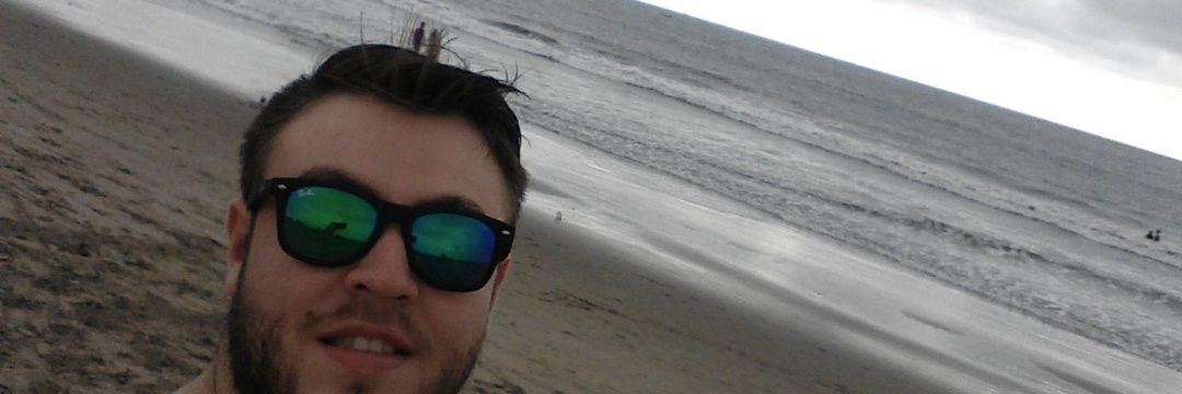 Daniel10694's profile banner image