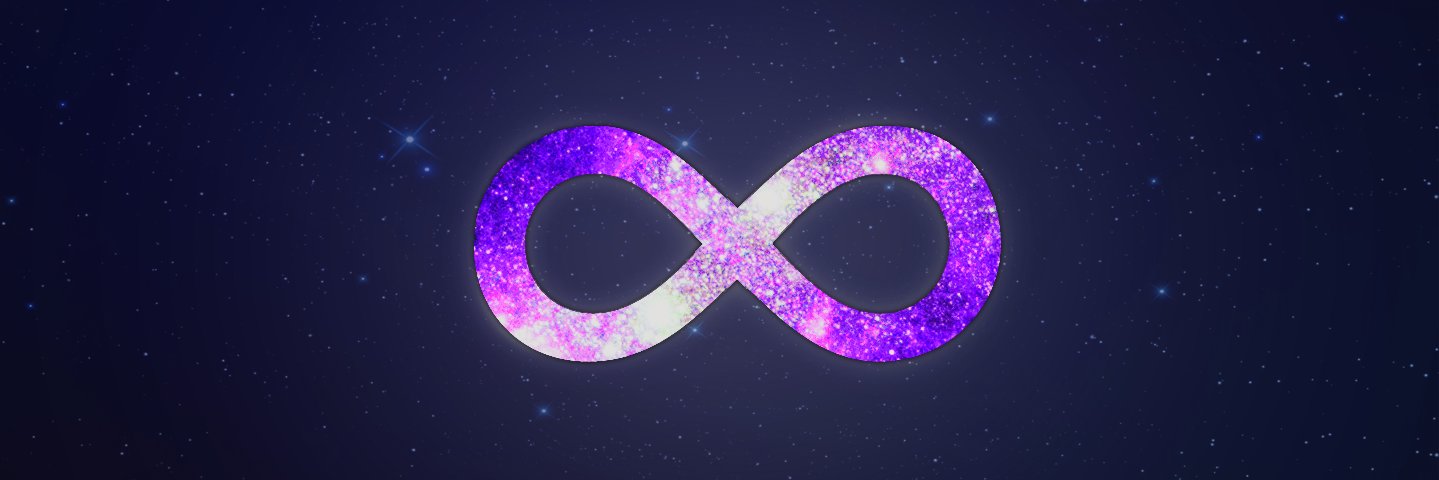 freespiritsan's profile banner image