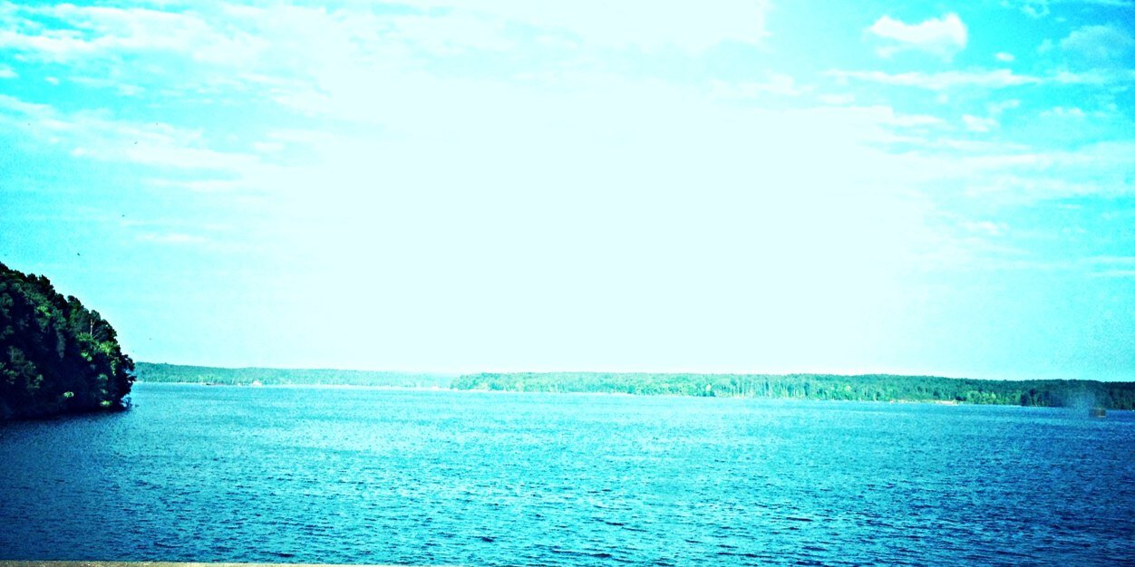 WIZkidd_12's profile banner image