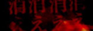 HaPE__OUt's profile banner image