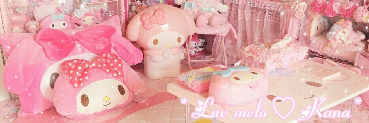 luvmelo_s2's profile banner image