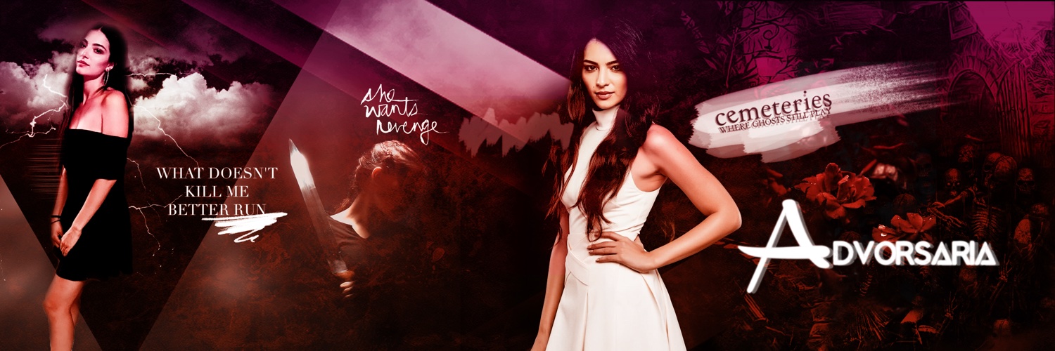 Advorsaria's profile banner image