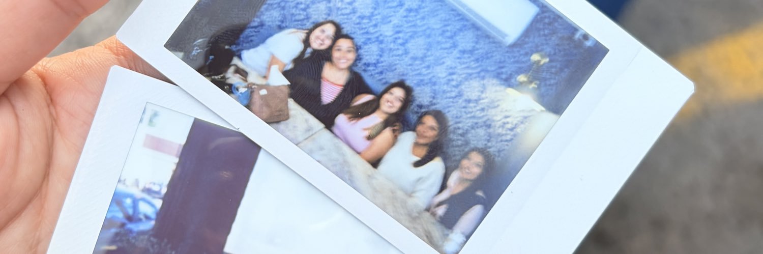 KeySanti_'s profile banner image