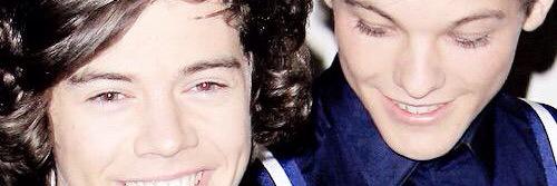 larryandus's profile banner image