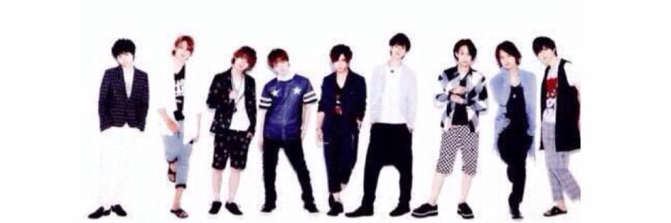 XXXO8IO_'s profile banner image