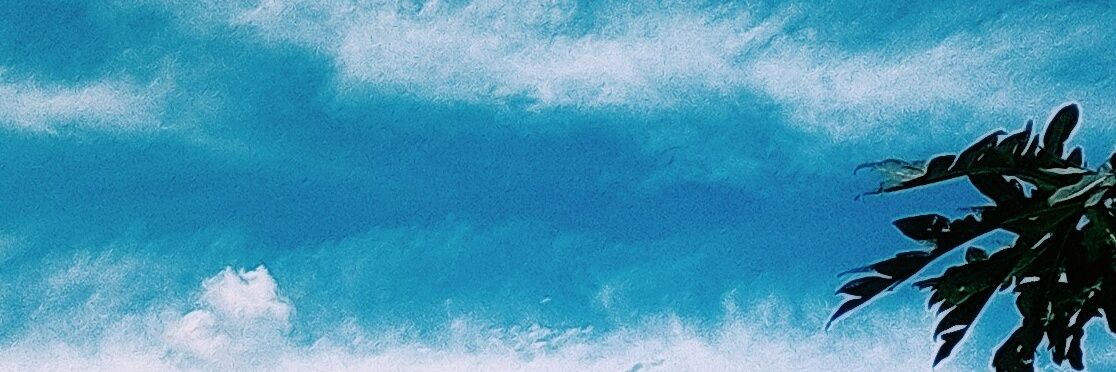 israfaelas's profile banner image