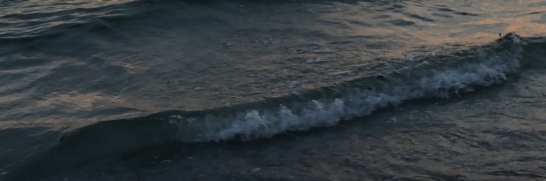 ben__weaver's profile banner image