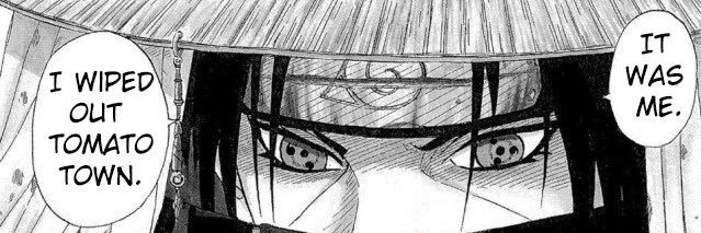 sash_gg's profile banner image