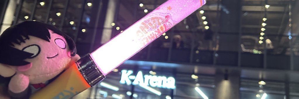 Hansode013's profile banner image