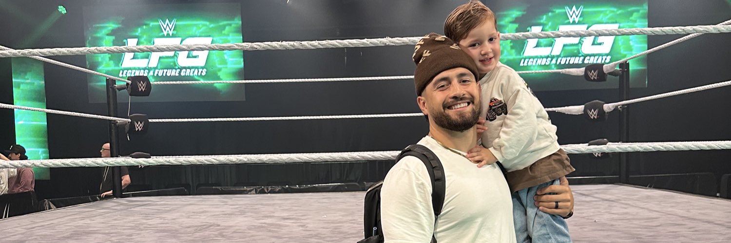 CYFYTV's profile banner image