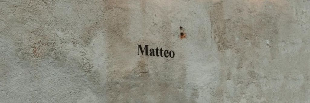 moonmatteo's profile banner image