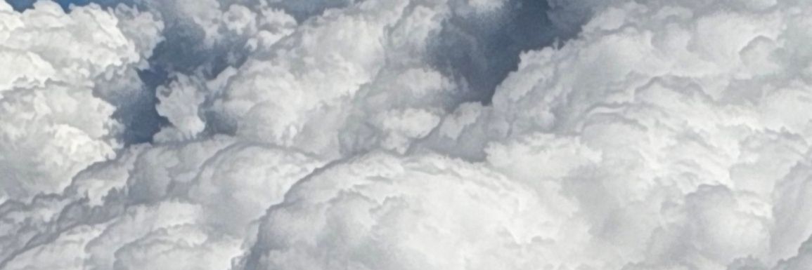 bren_gugra's profile banner image