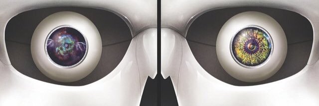 Señor Syn banner