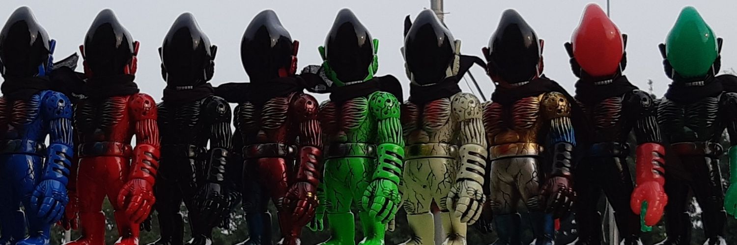 uegil2019's profile banner image