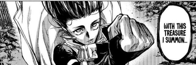 ronaldkddd's profile banner image