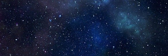 Romi__'s profile banner image