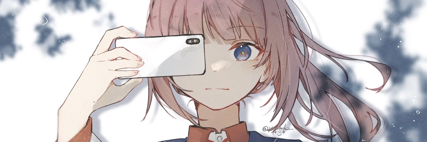Shirato_1's profile banner image