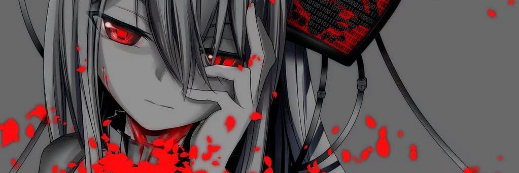nattsu0150's profile banner image