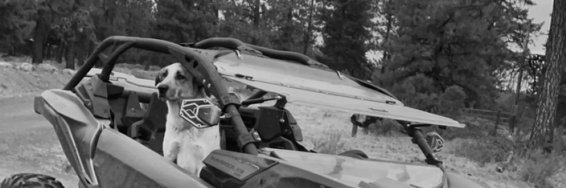 jconb15's profile banner image