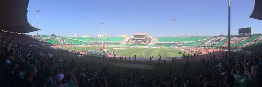 hassan saadane banner