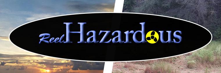 Reel_Hazardous's profile banner image