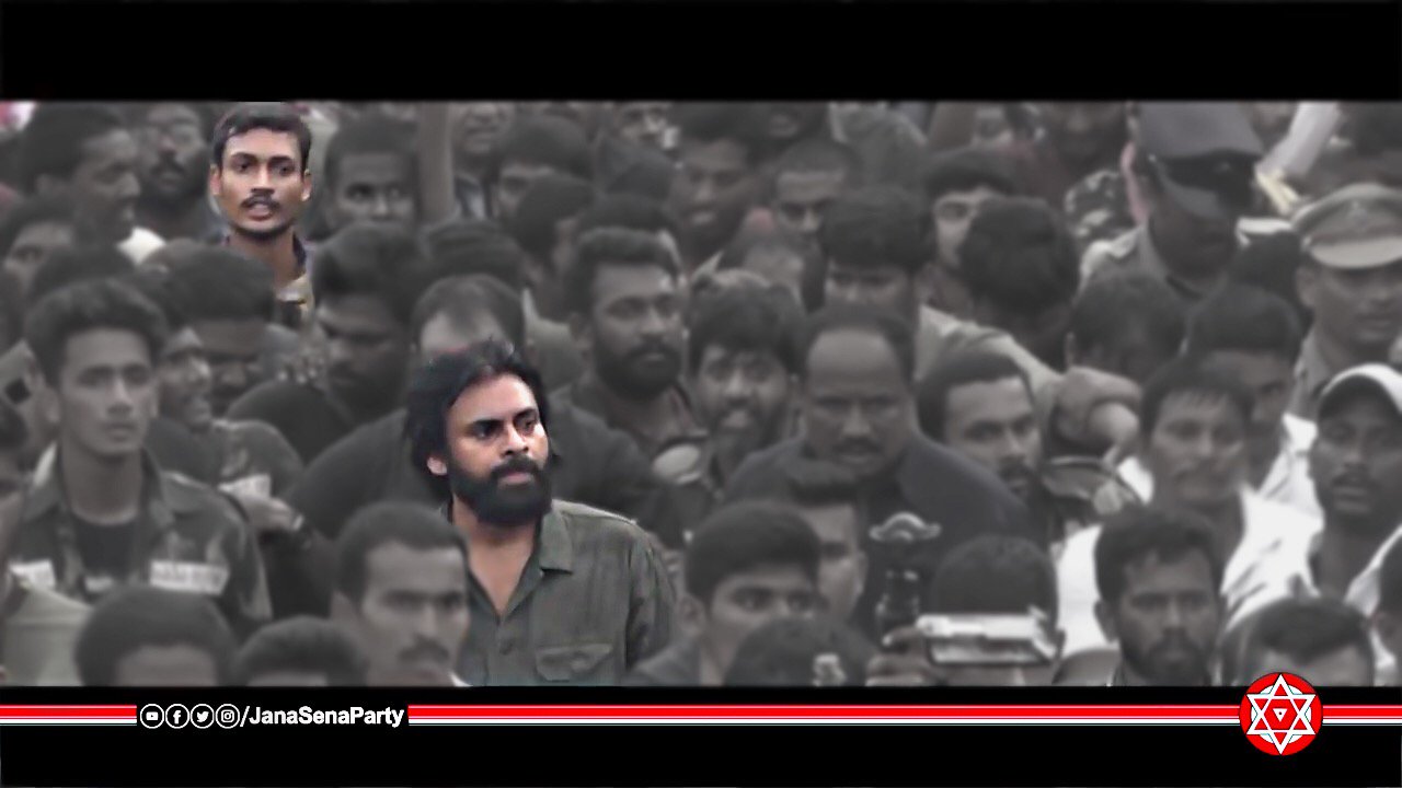 SurendraAnupoju's profile banner image