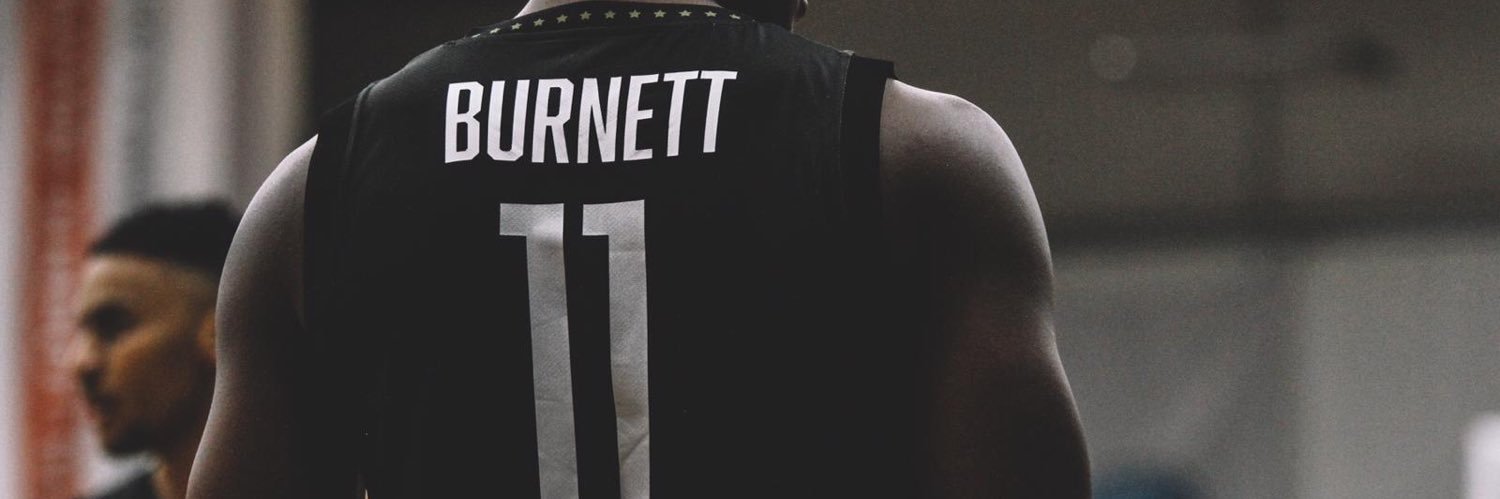 _DREtheGREAT's profile banner image
