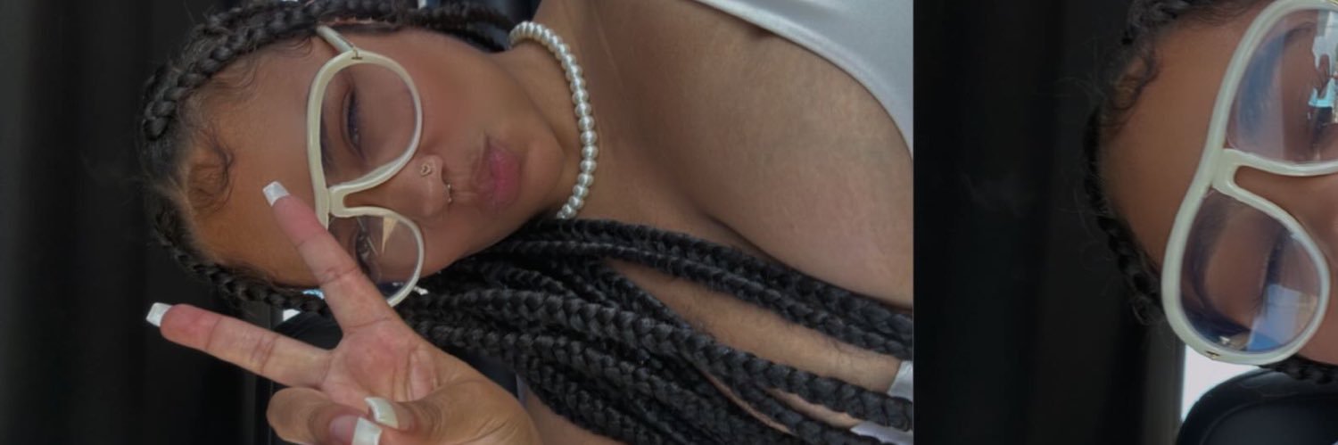 sippnondatalize's profile banner image