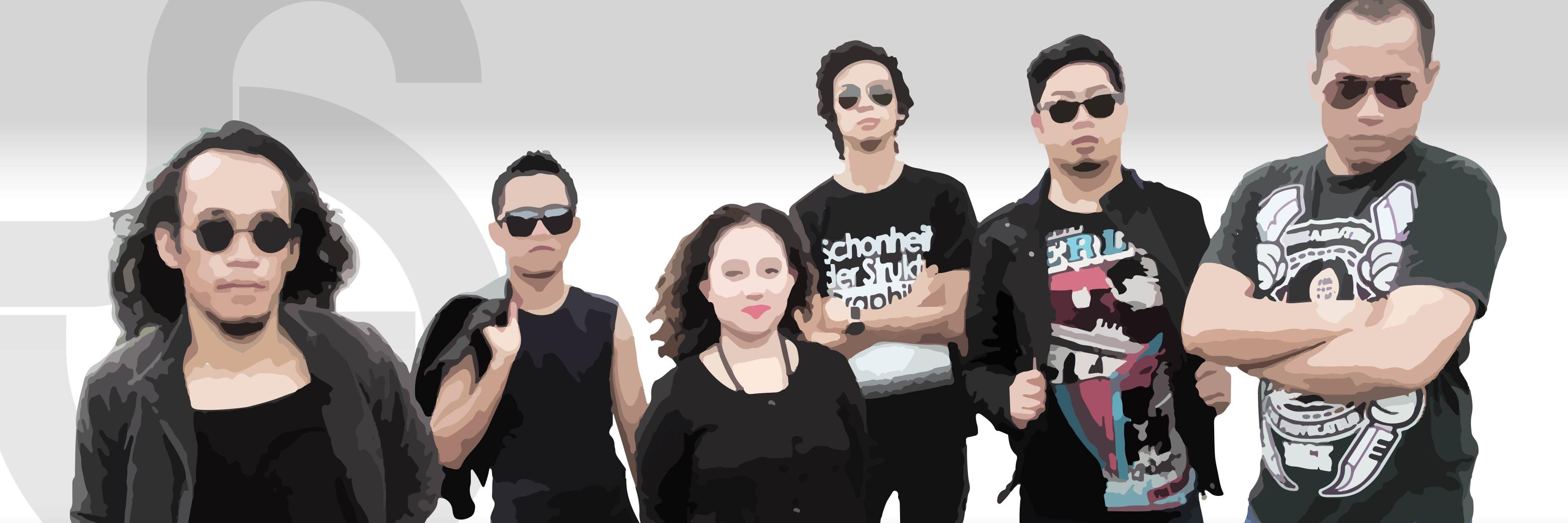 SumonSep's profile banner image