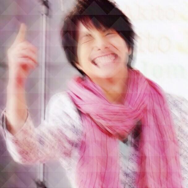 _____SSSS88's profile banner image