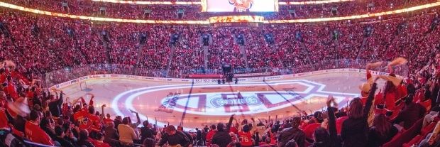 _The__Franchise's profile banner image