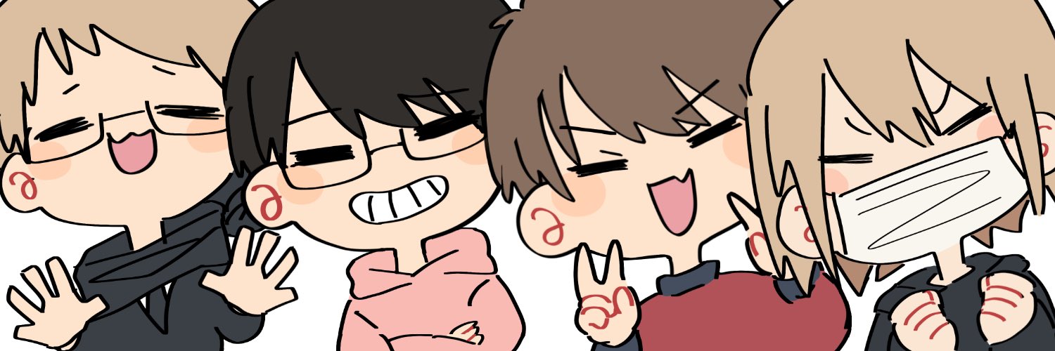 top4_Eve_'s profile banner image