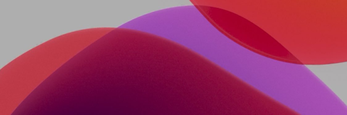 Michael Simon banner