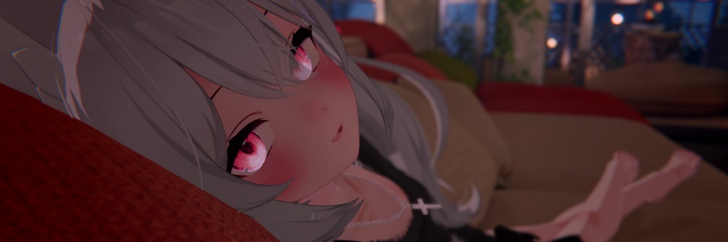 くりくりく👾ᩚ's banner